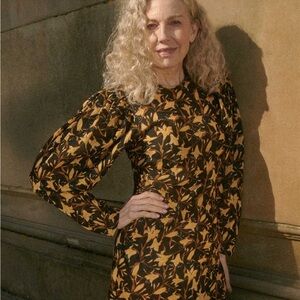 Doen Adara Dress size Small